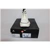 Image 5 : Converse Run Star Hike HI (Egret/Black/White)