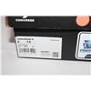 Image 6 : Converse Run Star Hike HI (Egret/Black/White)
