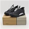 Image 1 : Nike Air Zoom Drive SP (Black/White)