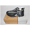 Image 2 : Nike Air Zoom Drive SP (Black/White)