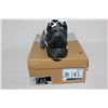Image 4 : Nike Air Zoom Drive SP (Black/White)