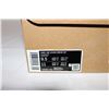 Image 5 : Nike Air Zoom Drive SP (Black/White)