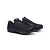 Image 1 : QC Cloudventure Peak PAF (All Black)