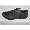Image 2 : QC Cloudventure Peak PAF (All Black)