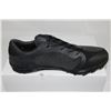Image 3 : QC Cloudventure Peak PAF (All Black)