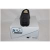 Image 4 : QC Cloudventure Peak PAF (All Black)