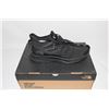 Image 3 : The North Face W Oxeye Tech (TNF Black)