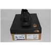 Image 4 : The North Face W Oxeye Tech (TNF Black)