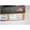 Image 5 : The North Face W Oxeye Tech (TNF Black)