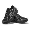 Image 1 : New Balance PZ740BM (Black Grey)