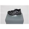 Image 2 : New Balance PZ740BM (Black Grey)