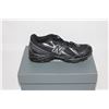 Image 3 : New Balance PZ740BM (Black Grey)