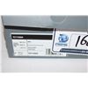 Image 5 : New Balance PZ740BM (Black Grey)