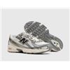 Image 1 : New Balance U740JSG (White Grey)