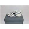 Image 2 : New Balance U740JSG (White Grey)