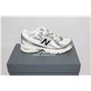 Image 3 : New Balance U740JSG (White Grey)