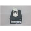 Image 4 : New Balance U740JSG (White Grey)
