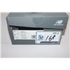 Image 5 : New Balance U740JSG (White Grey)