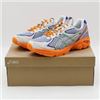 Image 1 : Asics UB7-S GT-2160 (Lava Orange/ Jasper Green)
