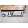 Image 5 : Asics UB7-S GT-2160 (Lava Orange/ Jasper Green)