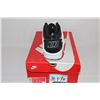 Image 4 : Nike Air Trainer SC High (Black/LT Smoke Grey-Cool Grey)