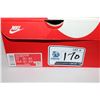 Image 5 : Nike Air Trainer SC High (Black/LT Smoke Grey-Cool Grey)
