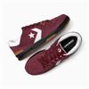 Image 1 : Converse CL98 OX (Deep Bordeaux/White/Gum)