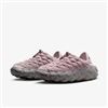 Image 1 : Nike Flyknit Haven (Platinum Violet/Earth)