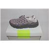 Image 2 : Nike Flyknit Haven (Platinum Violet/Earth)