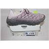 Image 4 : Nike Flyknit Haven (Platinum Violet/Earth)