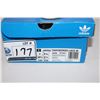 Image 5 : Adidas Taekwondo Lace W (FTWWHT/Clpink/Gum3)
