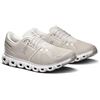 Image 1 : Qc Cloud 6 (Pearl/White)
