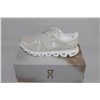Image 2 : Qc Cloud 6 (Pearl/White)
