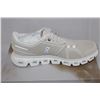 Image 3 : Qc Cloud 6 (Pearl/White)