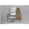 Image 4 : Qc Cloud 6 (Pearl/White)