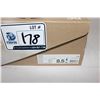 Image 5 : Qc Cloud 6 (Pearl/White)