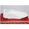 Image 3 : Vans Upland (Reflective Egret)