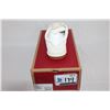 Image 4 : Vans Upland (Reflective Egret)