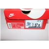 Image 5 : Nike Air Max 1 W (Neutral Grey/Safety Orange)