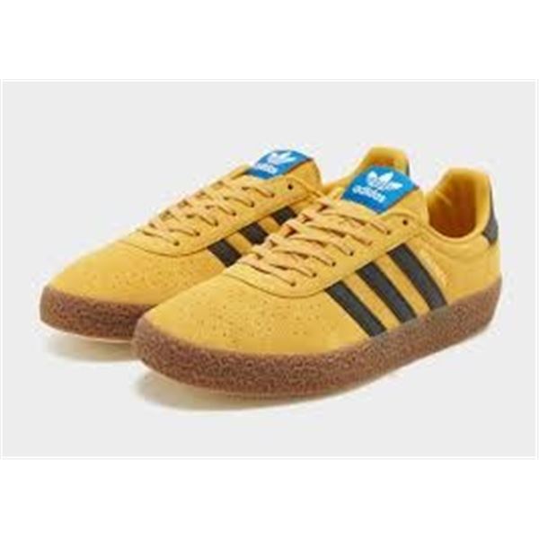 Adidas Montreal RM (Creyel/Cblack/Gum5)