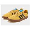 Image 1 : Adidas Montreal RM (Creyel/Cblack/Gum5)
