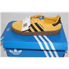 Image 2 : Adidas Montreal RM (Creyel/Cblack/Gum5)