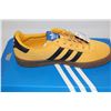 Image 3 : Adidas Montreal RM (Creyel/Cblack/Gum5)