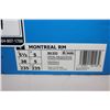 Image 5 : Adidas Montreal RM (Creyel/Cblack/Gum5)
