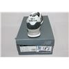 Image 4 : New Balance 574 Core (Black White)