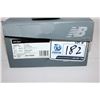 Image 5 : New Balance 574 Core (Black White)