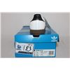 Image 4 : Adidas Samba OG W (Ftwwht/Cblack/Cgrani)