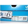Image 5 : Adidas Samba OG W (Ftwwht/Cblack/Cgrani)
