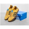 Image 1 : Adidas Montreal RM (Creyel/Cblack/Gum5)