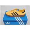Image 2 : Adidas Montreal RM (Creyel/Cblack/Gum5)
